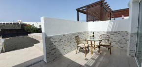 Apartamento Las Brisas